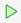 Run current section icon