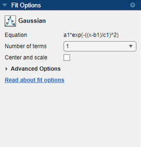 Cómo hacer una campana de Gauss en Excel • Excel Total