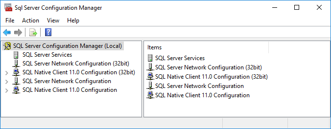 microsoft sql server jdbc driver maven