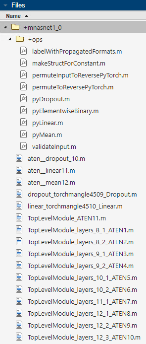ImportNetworkFromPyTorchAndFindGeneratedCustomLayers_0.png