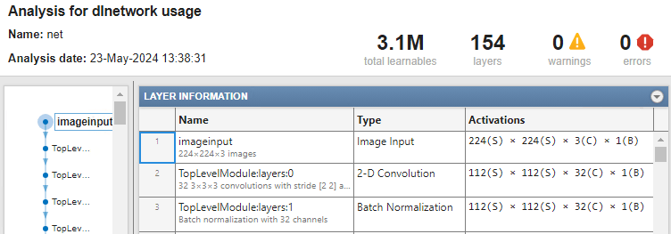 ImportNetworkFromPyTorchAndFindGeneratedCustomLayers_3.png