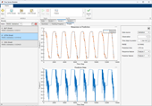 Experiment Manager