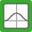 Activation layers icon