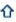 Arrow button to back to previous menu EB Tresos Studio tool