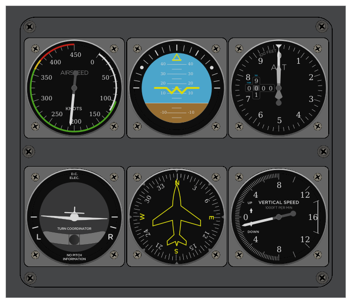 aeroblk_HL20_Gauges_02.png