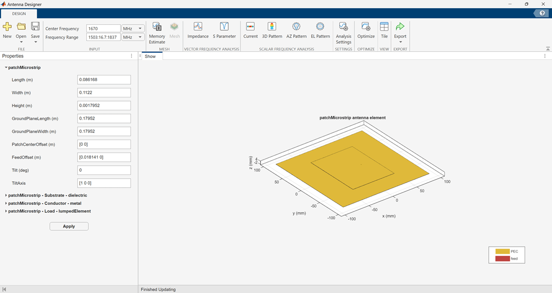 ex3_patch_microstrip_antenna_1.png