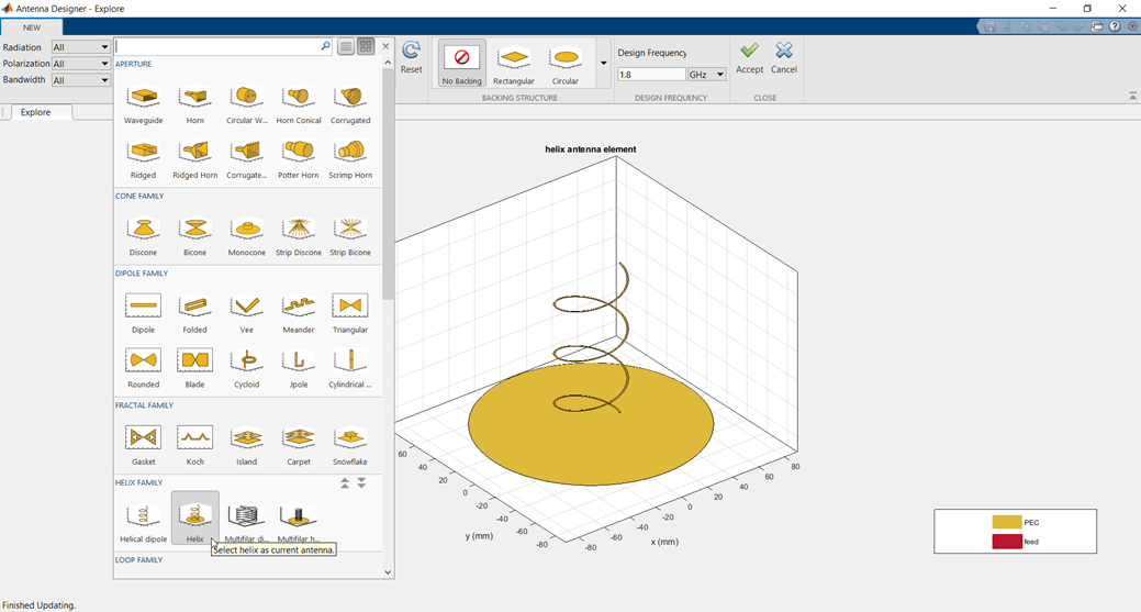 ex_antd_analysis_and_design_Helix.png