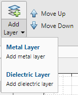 layer section options.PNG