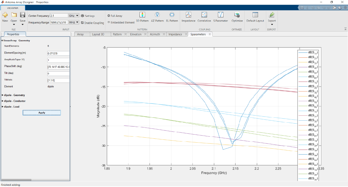 ex_arrd_design_and_analysis_12.png