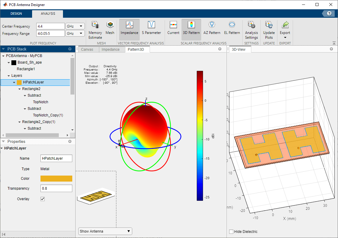 Array HNotch pattern.PNG