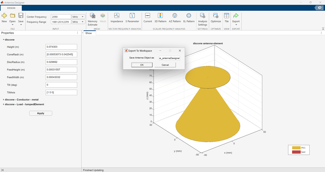 ex4_discone_antenna_1.png