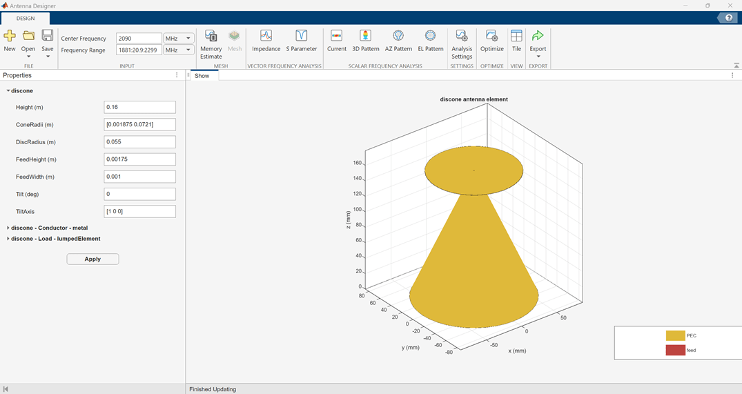 ex4_discone_antenna_3.png