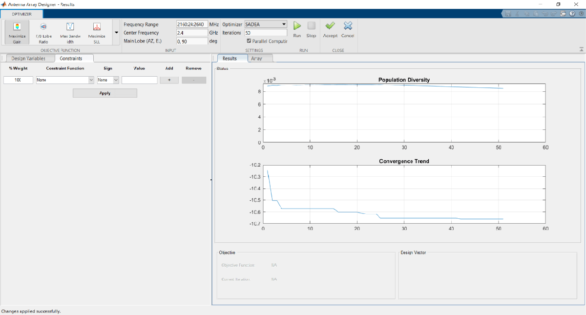 ex4_optimize_linear_array_4.png