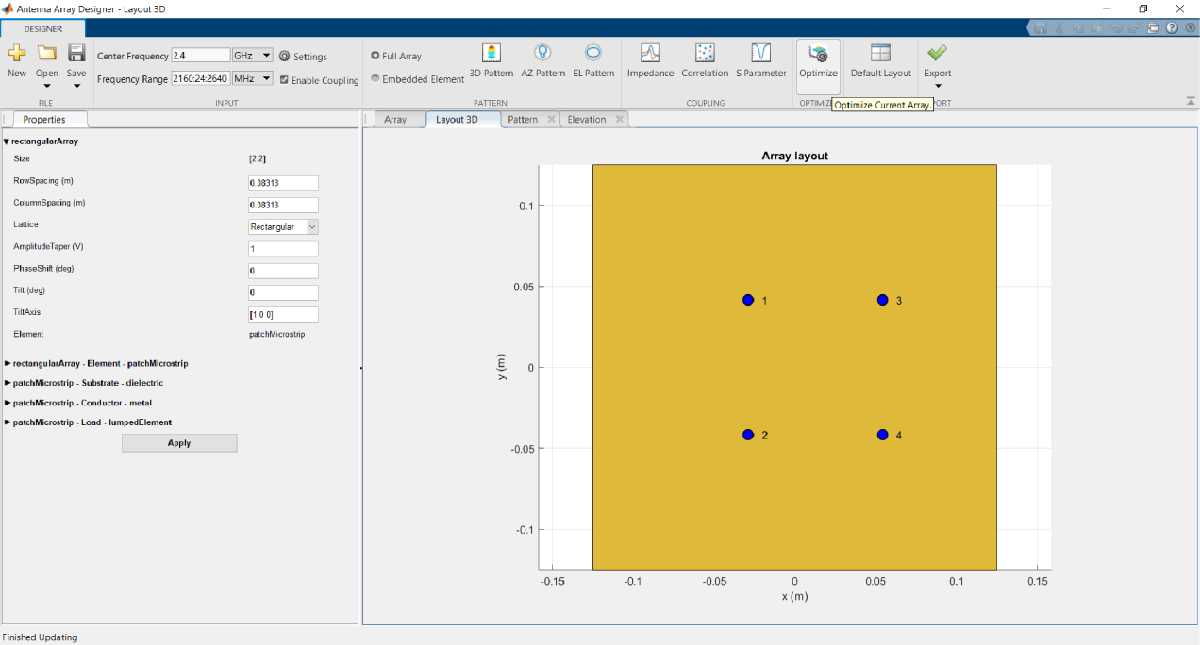 ex_arrd_optimization_of_array_5.png