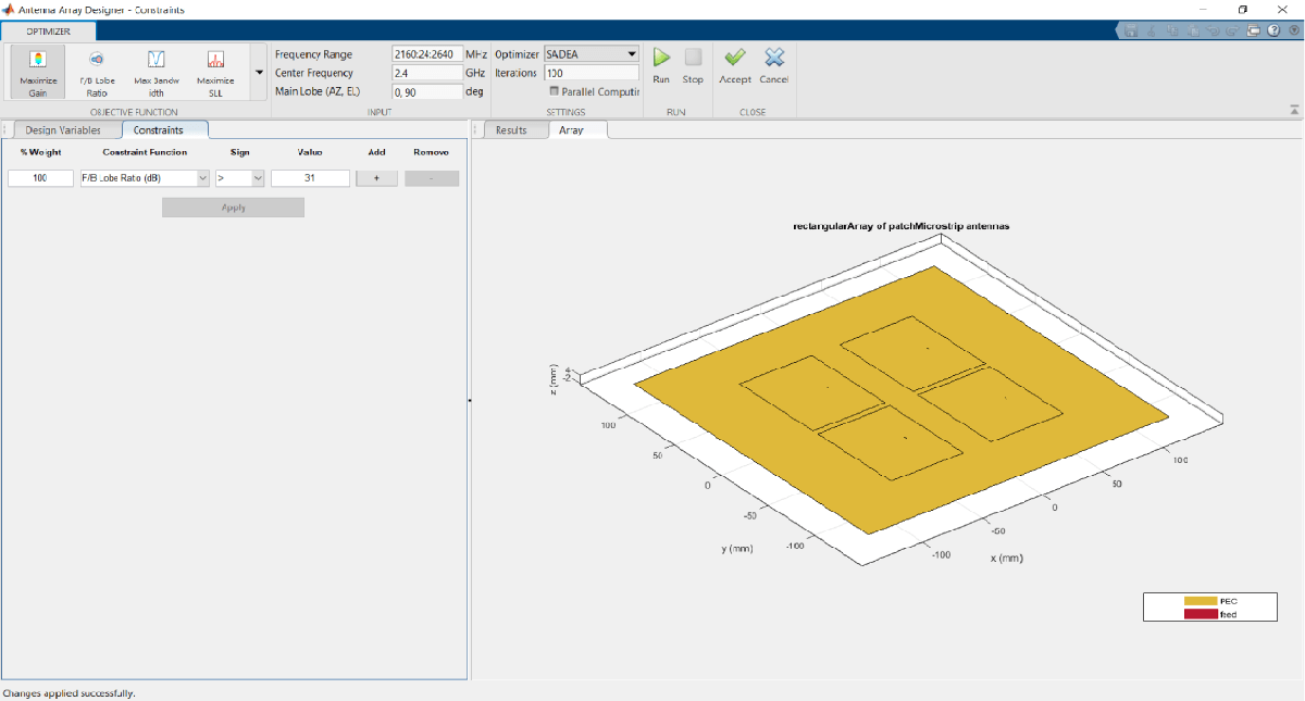 ex_arrd_optimization_of_array_8.png