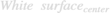 $White\ surface{_c}{_e}{_n}{_t}{_e}{_r}$