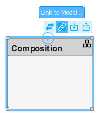 autosar_arch_composition_link_to_model.png