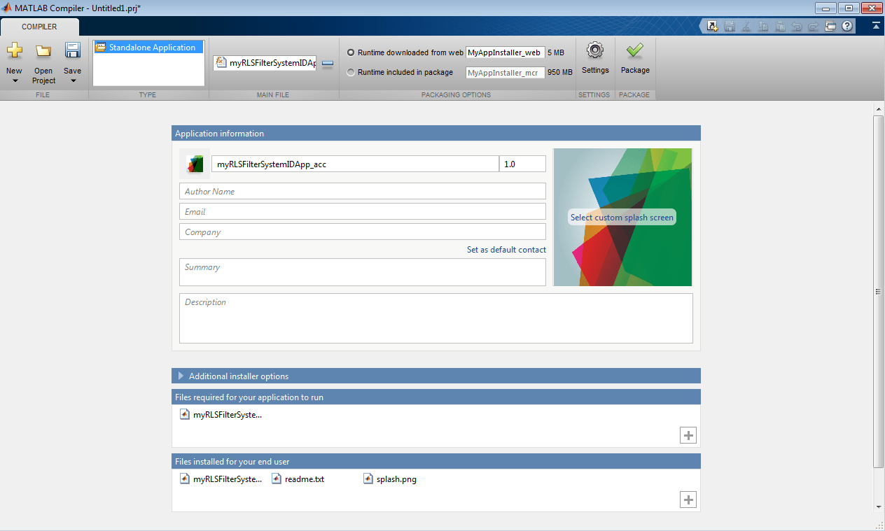 Компилятор матлаб. Компилятор Matlab. Standalone-приложение. Компиляторы Matlab на русском.