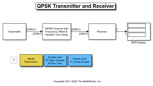 transmitter code system shock 2