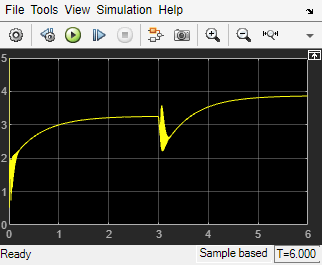 plus and minus sign clipart software