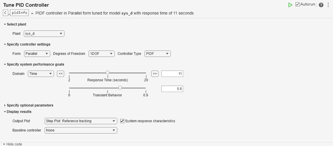 Live Task