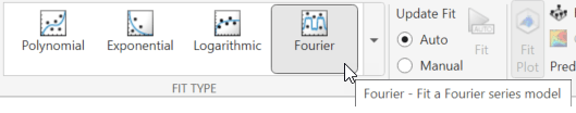 FourierGallery.png