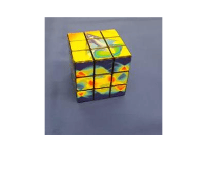 Classify Images on FPGA Using Quantized Neural Network