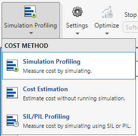 MulticoreInterpolatedFIR_4_simprof.PNG