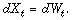 stratified_sampling_eq3.gif