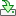 Import Data button of SA-CCR Analyzer app