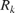$R_{k}$