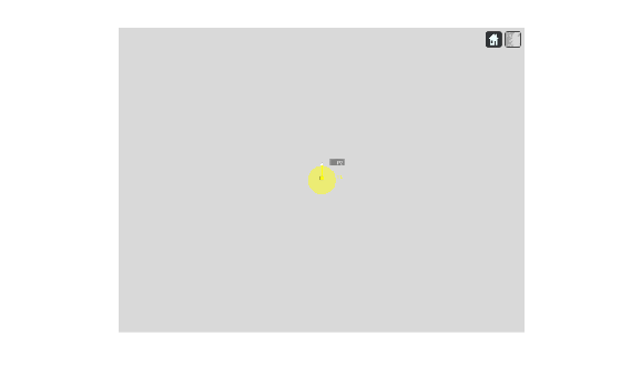 Figure contains an axes object. The hidden axes object contains an object of type image.