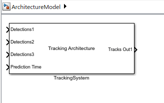 archSubsystem.PNG