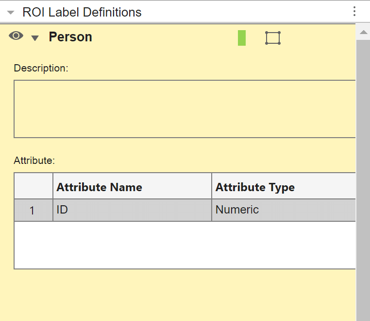ROI_Person_Attribute2.png
