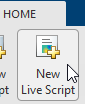 new_live_script.png