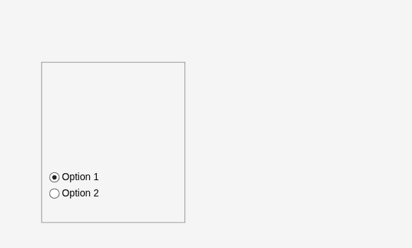 Figure contains an object of type uipanel.