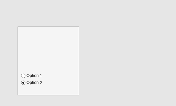 Figure contains an object of type uipanel.