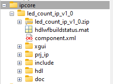 HDLWFA_IPCore.png