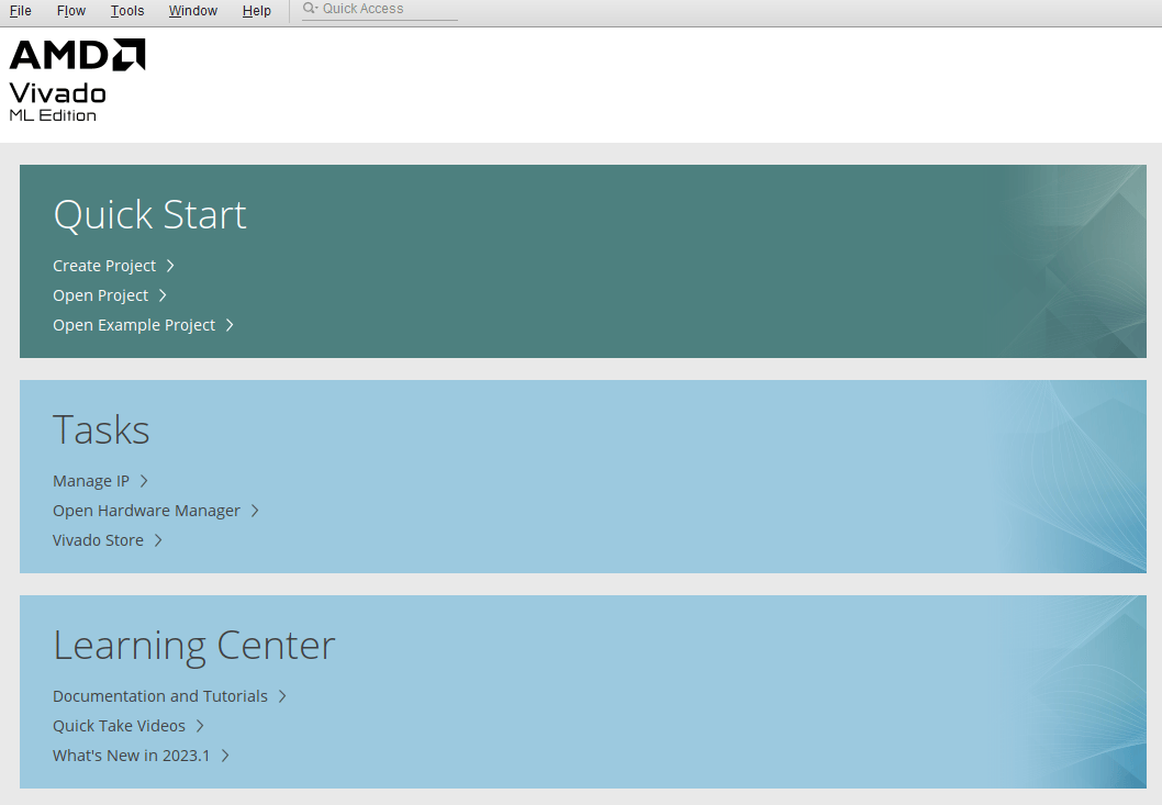 OpenProject.png