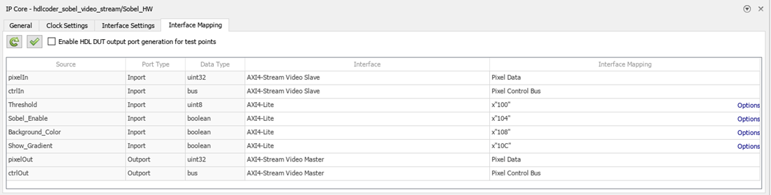 hdlcoder_ip_core_axi4_video_target_interface.png