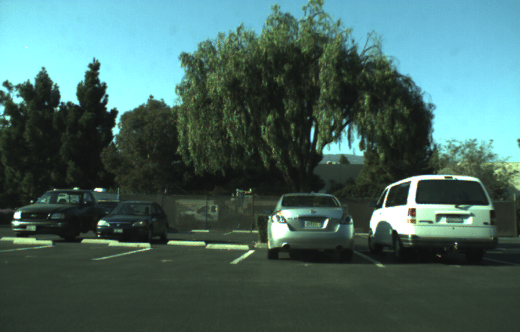 Deploy HLS IP Core for Image Convolution on Zynq with DDR Access