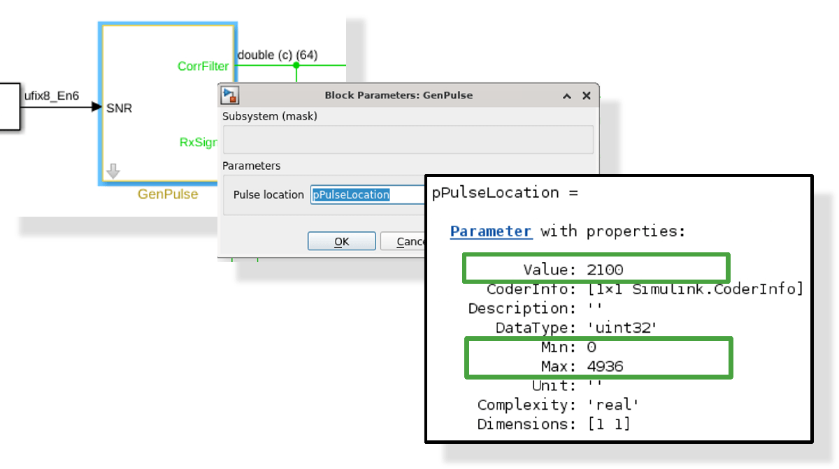 Add Random Constraints to Sequences in UVM Testbench