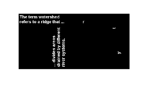 Figure contains an axes object. The hidden axes object contains an object of type image.