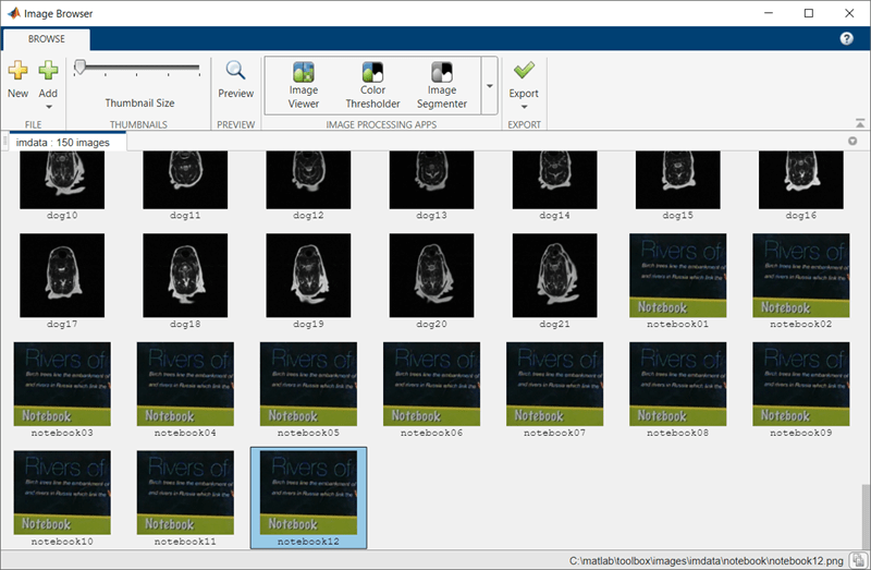 imageBrowser_with_subfolders.png