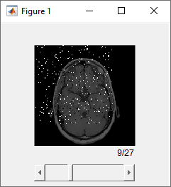 mssim3_ex_fig1.png