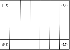 drawing_grid_for_image.png