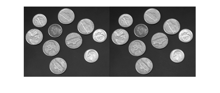 Figure contains an axes object. The hidden axes object contains an object of type image.