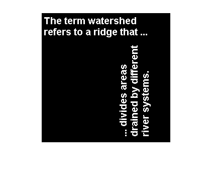 Figure contains an axes object. The hidden axes object contains an object of type image.