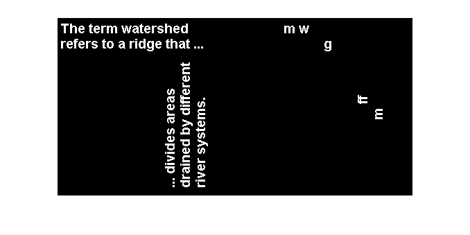 Figure contains an axes object. The hidden axes object contains an object of type image.