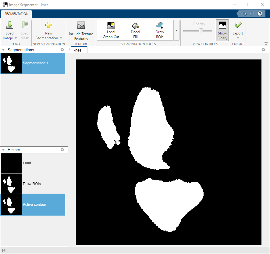 SegmentAnImageActiveContoursInImageSegExample_06.png